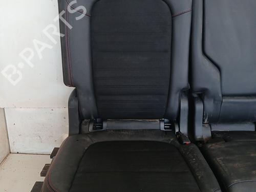 Stol bak FORD KUGA III (DFK) | BP32208560C17 - Image 2