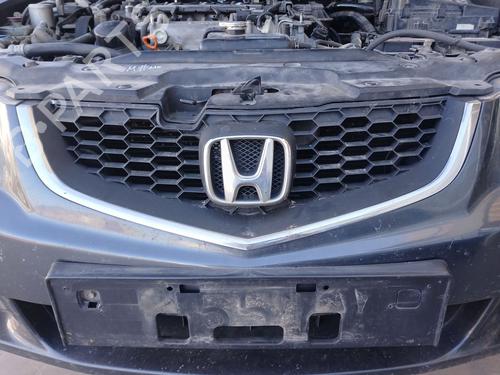 Used Grille Grille HONDA ACCORD VII (CL, CN) 2.2 i-CTDi (CN1) (140 hp) 36262883 36262883