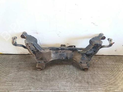 Subframe NISSAN PRIMERA (P12) 2.2 Di | BP1355510M9 - Image 3