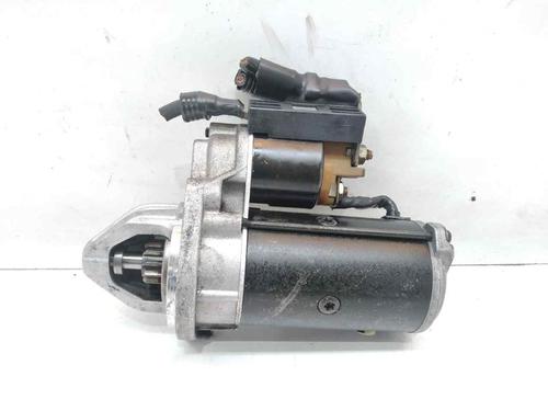 Startmotor MERCEDES-BENZ C-CLASS (W203) C 220 CDI (203.006) (136 hp) 23331150