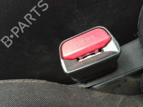 Engate do cinto Engate do cinto MAZDA CX-30 (DM) [2019-2026] 14038108 14038108