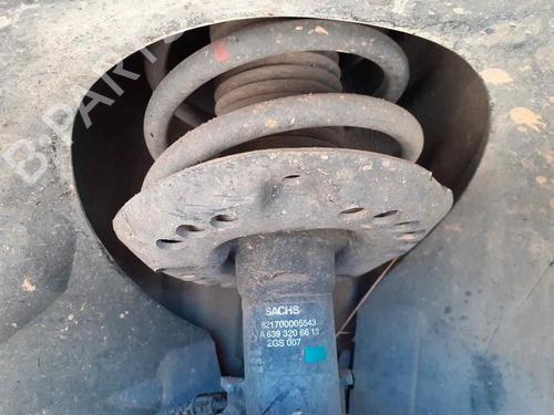 right-front-shock-absorber-mercedes-benz-vito-mixto-van-w639-2003-26383080 main image