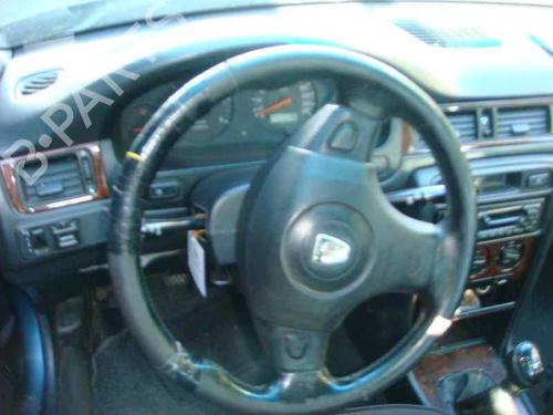  - Image 11