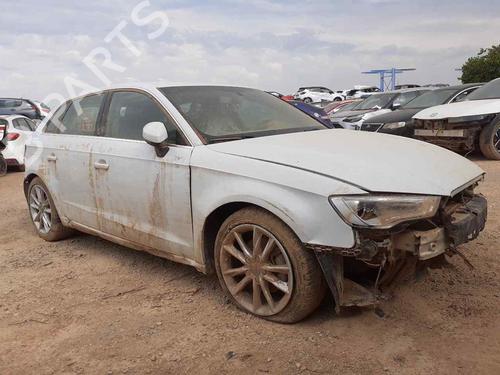 Engine AUDI A3 Sportback (8VA, 8VF) | BP26543399M1 - Image 10