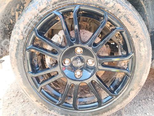 Used Rim Rim 39168866 39168866