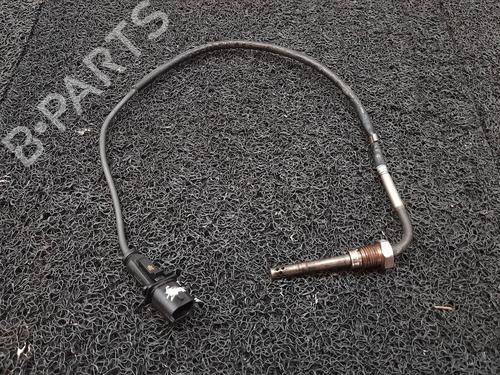 Used Electronic sensor Electronic sensor FIAT DOBLO Cargo (263_) [2010-2026] 9526254 9526254