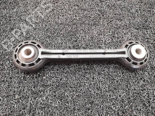anti-roll-bar-audi-a4-b8-8k2-20-tdi-quattro-8k0411317d-2007-2008-2009-2010-2011-2012-2013-2014-2015-2016-2017-4415852 main image