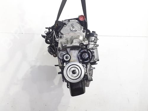 Engine SUZUKI SWIFT III (MZ, EZ) | BP32407851M1 - Image 5