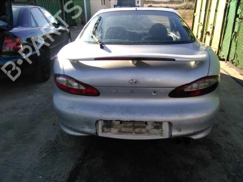 Electronic sensor HYUNDAI COUPE I (RD) | BP32496560M84