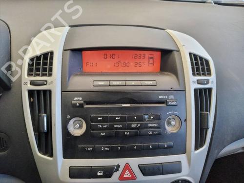 Steering column stalk KIA PRO CEE'D (ED) | BP13258571I23 - Image 26