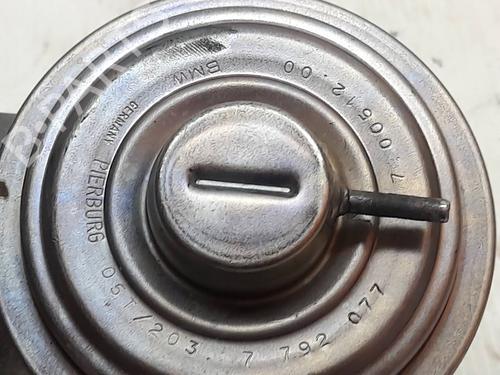 Egr BMW 3 (E90) 320 d | BP11278429M69 