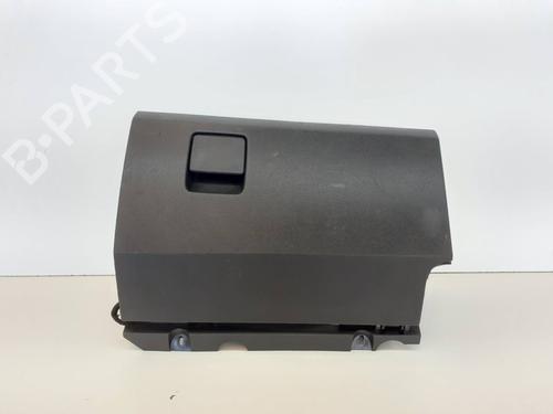 Used Glove box OPEL ZAFIRA / ZAFIRA FAMILY B (A05) [2005-2019]  29702892