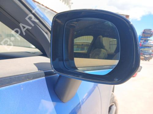 Used Right mirror Right mirror VOLVO XC60 II (246) [2017-2026] 35721116 35721116