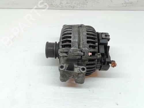 Alternatore Alternatore 39141078 39141078