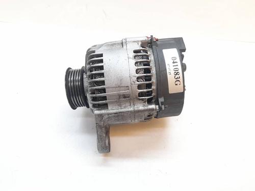 Used Alternator FORD ESCORT V (AAL, ABL) 1.8 TD (90 hp) 16352122