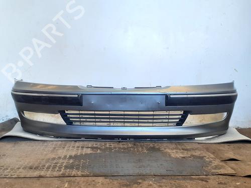 BP30192647C7 main image