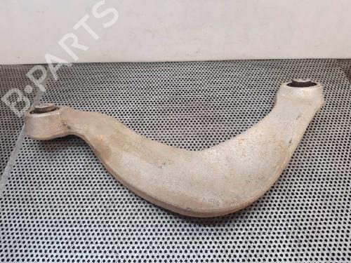 Right rear suspension arm AUDI A6 Allroad C7 (4GH, 4GJ) 3.0 TDI quattro | BP3649198M15 