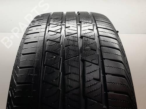 Used Other VOLVO XC90 I (275) D5 AWD (185 hp) 32497021