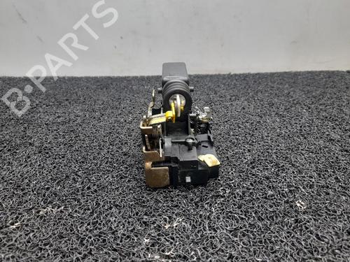 Front right lock RENAULT KANGOO (KC0/1_) D 65 1.9 (KC0E, KC02, KC0J, KC0N) | BP11278535C97 