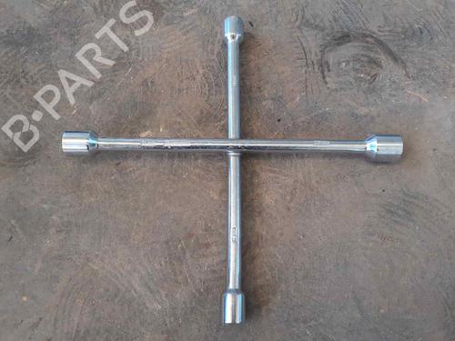 Used Other PEUGEOT 208 I (CA_, CC_) [2012-2021]  31153881