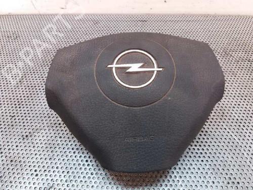 Kollisonspute sett OPEL AGILA (A) (H00) 1.3 CDTI (F68) | BP594059C86 