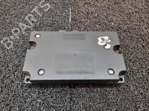 Used Control unit Control unit FORD FOCUS III Turnier 1.0 EcoBoost (125 hp) 8222780 8222780