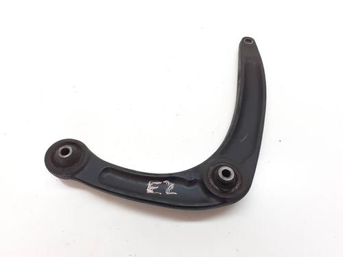 Left front suspension arm CITROËN C4 Grand Picasso I (UA_) 1.6 HDi | BP25791344M12 