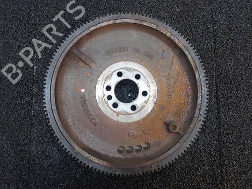 Flywheel PEUGEOT 308 I (4A_, 4C_)  | BP14042513M101 