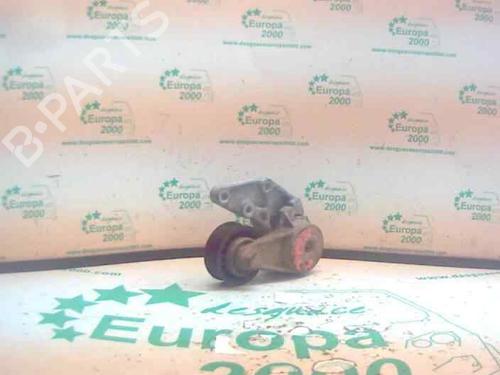 Used Other Other VW BORA Variant (1J6) 2.8 V6 4motion (204 hp) 14047452 14047452