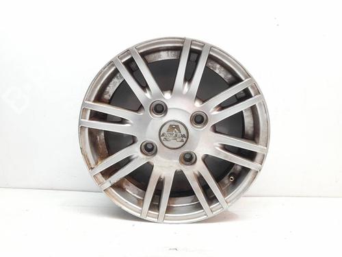 Felg AIXAM A.741 [2005-2026]  31792347