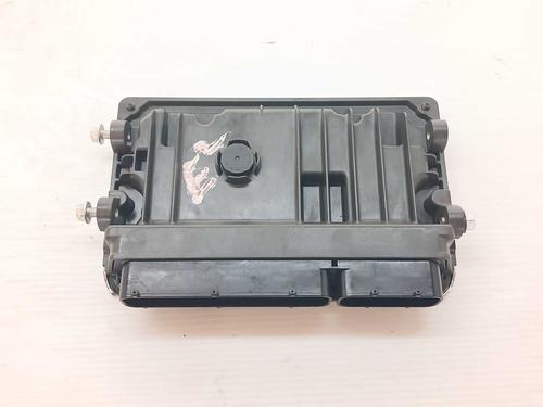 Used Engine control unit (ECU) Engine control unit (ECU) 38872862 38872862