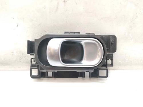Used Front right interior door handle CITROËN C3 / C3 ORIGIN III (SX) 1.2 VTi 82 (82 hp) 22441061