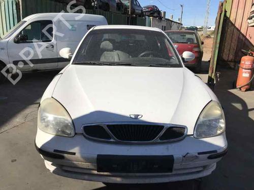 Front right window mechanism DAEWOO LANOS (KLAT) 1.6 16V | BP12454448C23 - Image 3