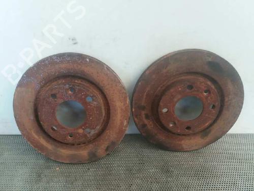 BP32496569O1 main image