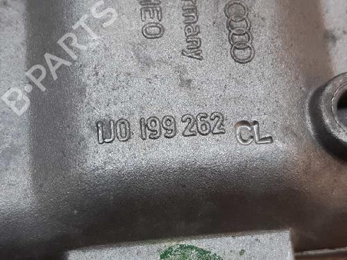 Support AUDI TT Roadster (8N9) 1.8 T | BP14036766C155 