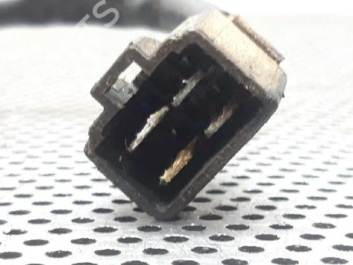 Right rear window switch TATA INDICA | BP4839408I28 - Image 3