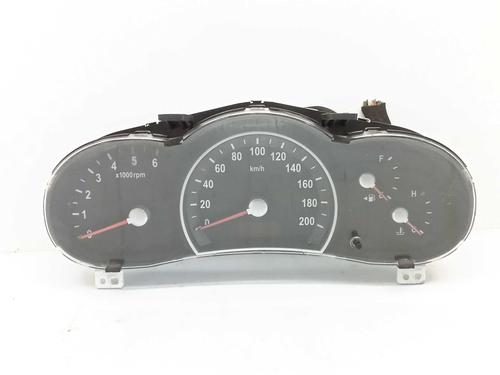 Used Instrument cluster Instrument cluster 32496915 32496915