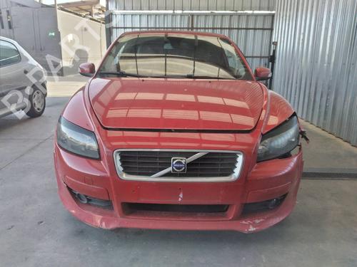 Headlight switch VOLVO C30 (533) 1.8 FlexFuel | BP13403319I24 - Image 6