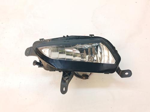 Used Left front fog light Left front fog light 33886746 33886746