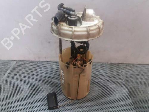 Fuel pump FIAT MAREA (185_) 1.9 JTD 105 (185AXN1A) | BP1774041M76 