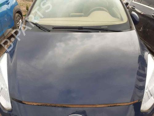 hood-ford-fiesta-vii-hj-hf-2017-30401991 main image