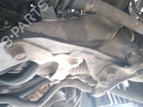 Subframe SUBARU XV (_GP_) | BP22553087M9 - Image 4
