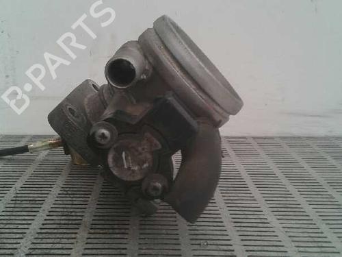 Fuel intake system ROVER 45 I Hatchback (RT)  | BP8736930M97  - Image 5