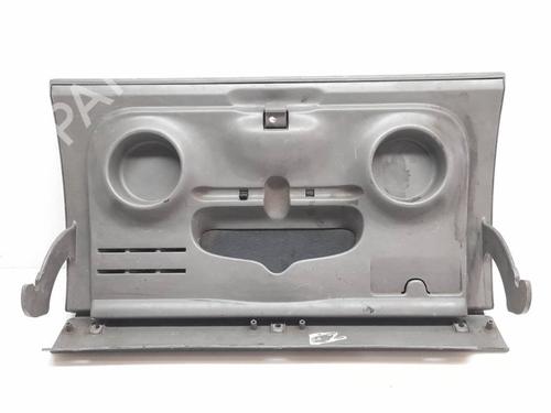 Glove box CITROËN XSARA PICASSO (N68)  | BP14032579C95 