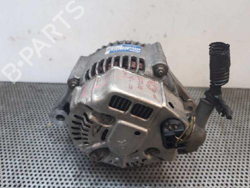 Generator MG MG ZT 1.8 16V | BP2497252M7 