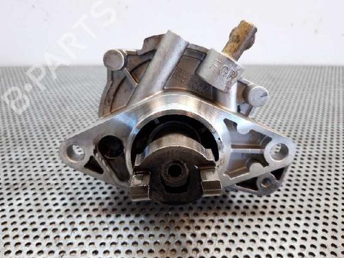 Vacuum pump OPEL MERIVA A MPV (X03) 1.3 CDTI (E75) | BP4701281M80 