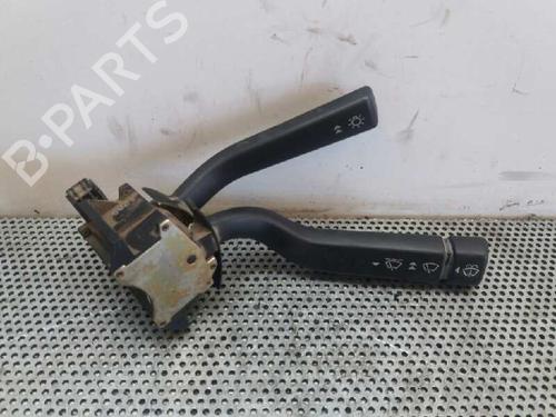 Used Steering column stalk Steering column stalk FORD TRANSIT Van (E_ _) [1994-2000] 2673354 2673354