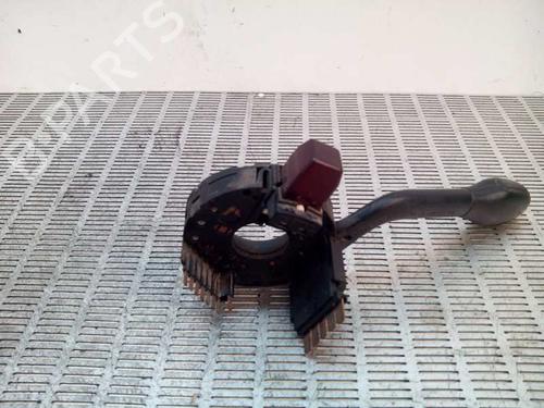 Headlight switch SEAT IBIZA II (6K1) | BP2954760I24