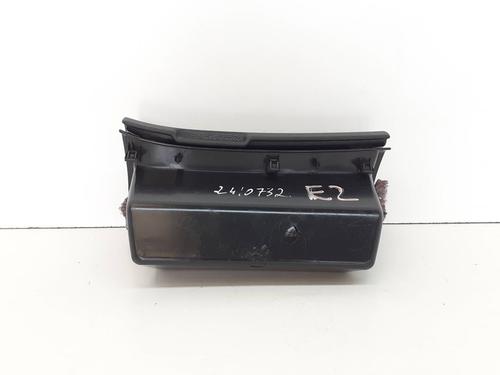 Hanskerom SKODA FABIA II (542)  | BP29727445C95 