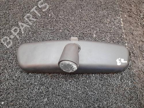 Bakspejl indvendigt AUDI A4 B6 (8E2) 2.5 TDI | BP8267941I6 - Image 2